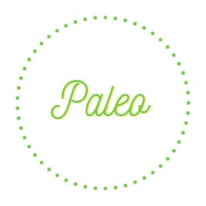 Paleo